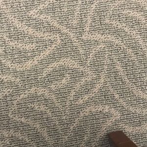 Meet your Posher, Mickey